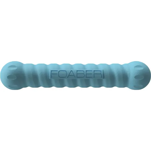 Foaber Stick Blue – image 1