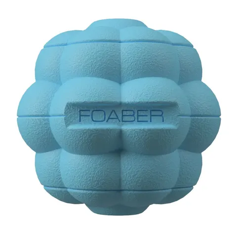Foaber Bump Blue – image 1