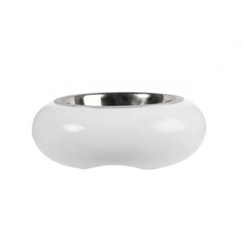 Hing Designs Pod Bowl Small Red – image 1