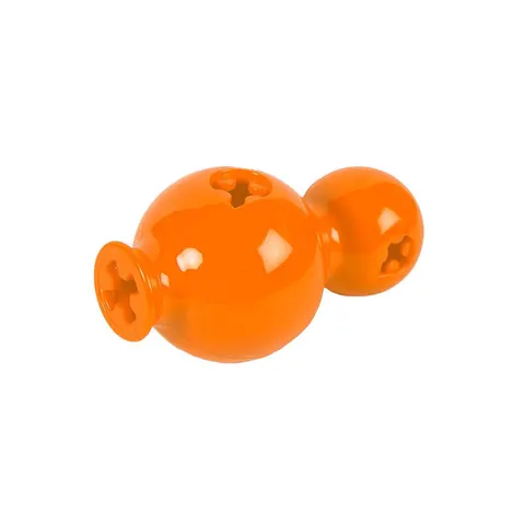 Hing Designs Odd Ball Pink – image 1