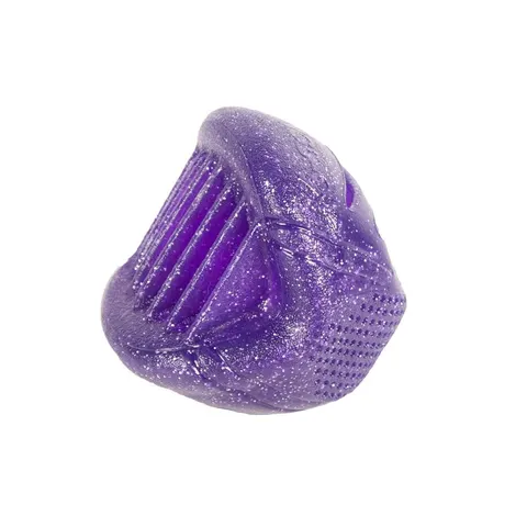 Kronos9 Pod – image 1