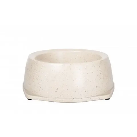 Bamboo Bowl Natural 150ml – image 1