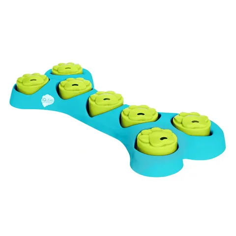 Iquties Active Training Bone Hide – image 1