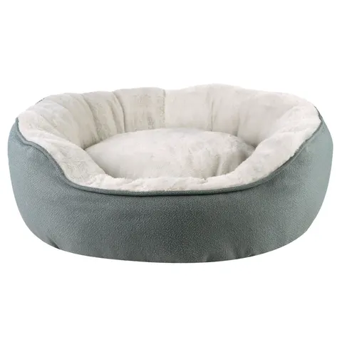 Dream Paws High-Side Bed Small/Medium – image 1