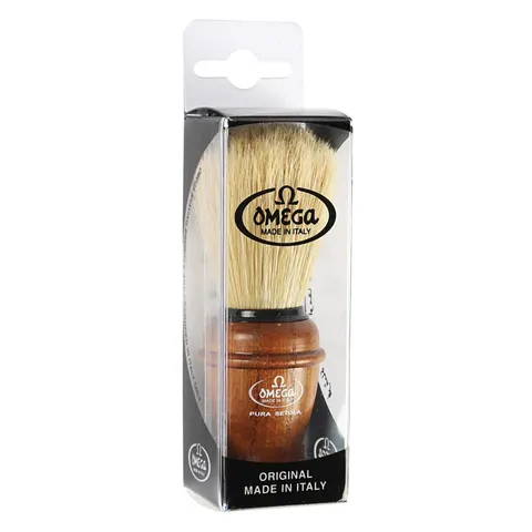 Omega Pennello Professional ART.11137 – immagine 1
