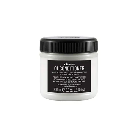 Davines OI Conditioner OI – 266495 – image 1