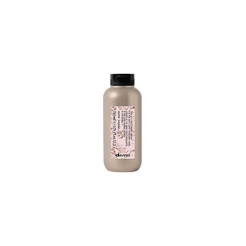 Davines MORE INSIDE Questo è un Siero Texturizzante 150ml – immagine 1
