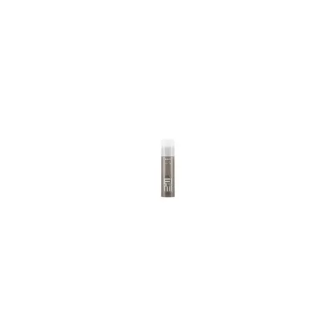 Wella Professionals Eimi Pearl Styler Perlmutt-Stylinggel 100 ml – Bild 1