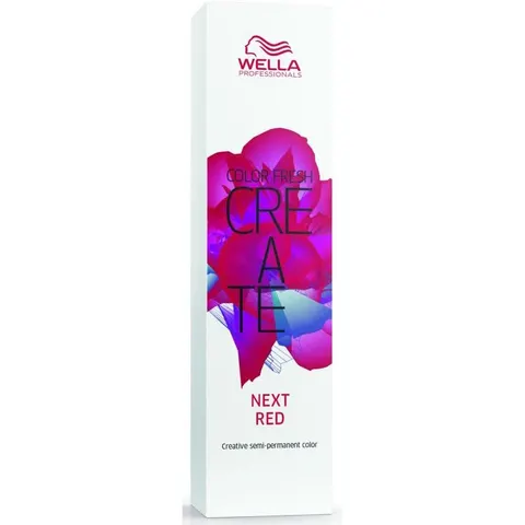 60ml Wella Professionals Color Fresh Create – 61007 – Bild 1