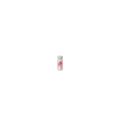 132ml Inebrya Ice Cream Keratin Restructuring Lotion – Bild 1