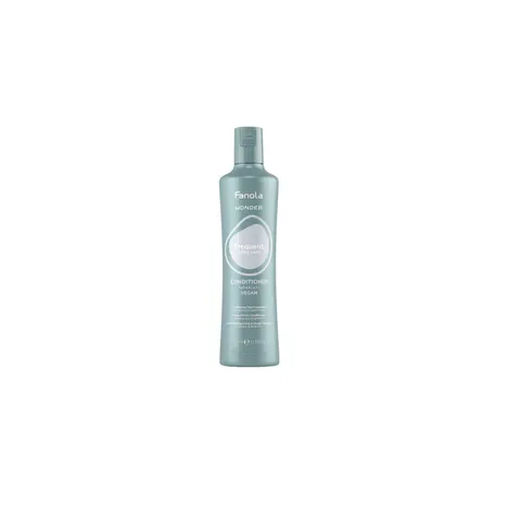 Fanola Frequent Extra Care Conditioner 350 ml – image 1