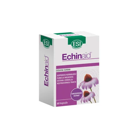 Esi Echinaid Comp Altapot 60cps – immagine 1