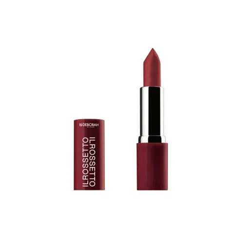 Deborah Il Rossetto – 110654 – immagine 1