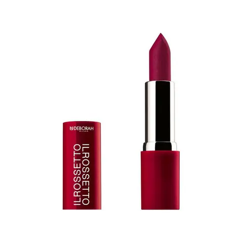 Deborah Il Rossetto – 285321 – immagine 1