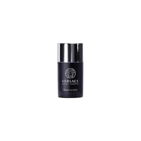 Versace Pour Homme déodorant stick 75 ml – image 1