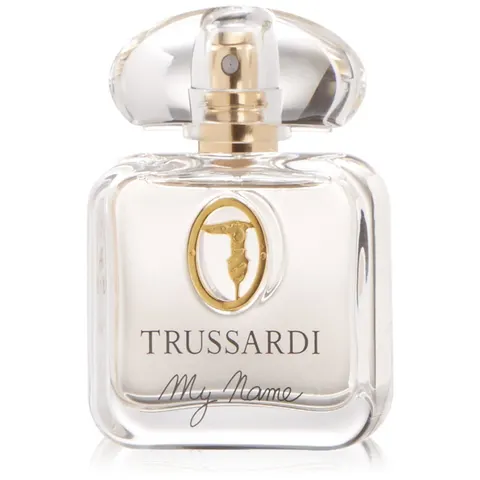 Trussardi My Name 30ml EDP Spray – image 1