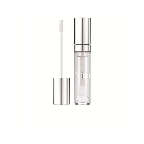 Miss Pupa Gloss – 254255 – image 1