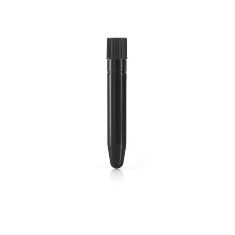 Collistar Recharge Mascara Infinite #Brown – image 1
