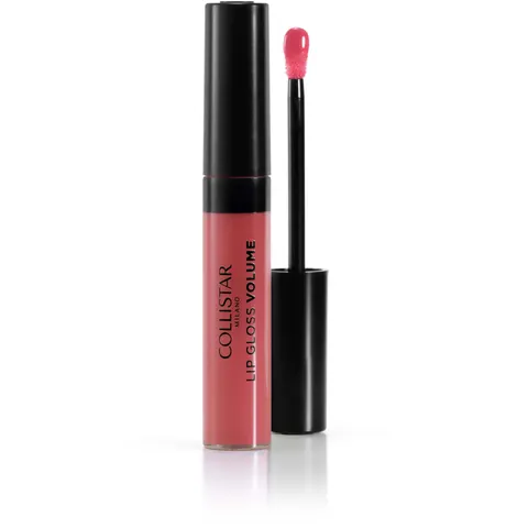Collistar Błyszczyk do ust Lip Gloss Volume 170 Hot Grapefruit – 7 ml – zdjęcie 1
