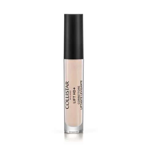 Collistar Lift HD+ correcteur #0-Avorio – image 1