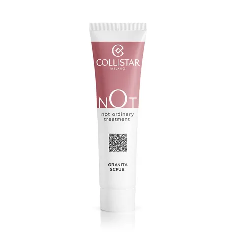 Collistar Esfoliante Non rasato 12 ml – immagine 1