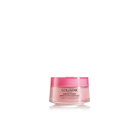 Collistar Matte Moisturizing Sorbet 50ml 50 ml Make up – Bild 1