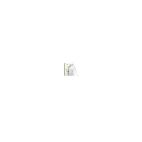 Revivre Alta Structa Volumizing Booster 200 ml – image 1
