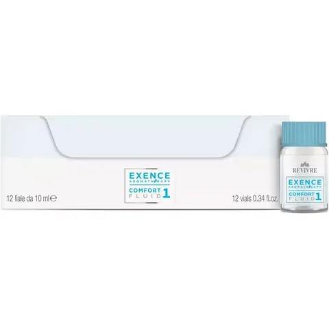 Revivre Exence Comfort 1 Fluid 12 u – image 1
