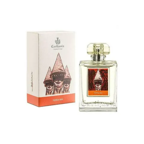 Terra Mia 100 ml – image 1