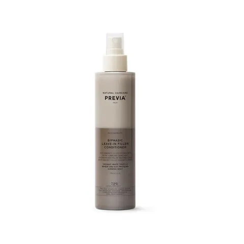 100ml PREVIA Reconstruct Filler Biphasic Leave-In – Bild 1
