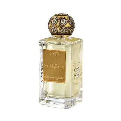 Nobile 1942 Pontevecchio Eau de Parfum 75 ml – immagine 1