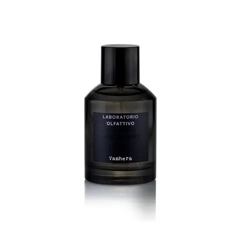 Laboratorio Olfattivo Vanhera Eau de Parfum, 100 ml – afbeelding 1