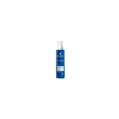 After Sun Rilastil Sun System Body Lotion (200 ml) – afbeelding 1