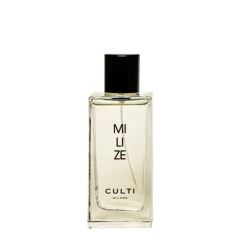 Culti Texturae Milize Parfüm 50 ml – Bild 1