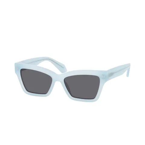 Off-White Occhiali da Sole Cincinnati 14007 – immagine 1
