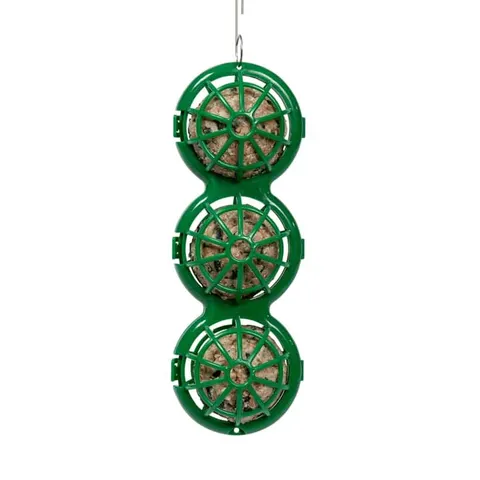 Basketball Feeder – image 1
