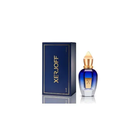 Torino21 Eau De Parfum Unisex 50 Ml – imagen 1