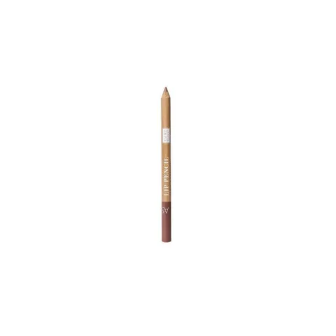 Astra Make-Up Matita Labbra Morbida 02 Bamboo – immagine 1