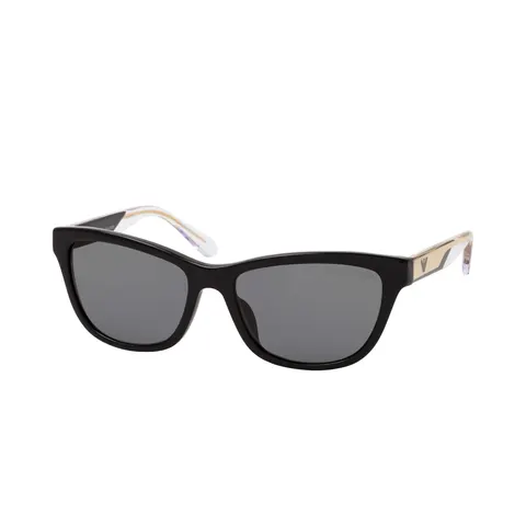 Emporio Armani EA4227U 5017/87 – immagine 1