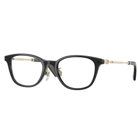 Brille Burberry BE 2423D (4112) Damen – Bild 1
