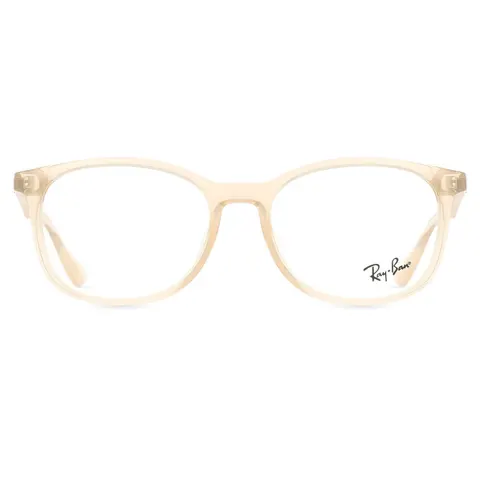 Ray-Ban 7093D (8271) - RB 7093D 8271 – immagine 1