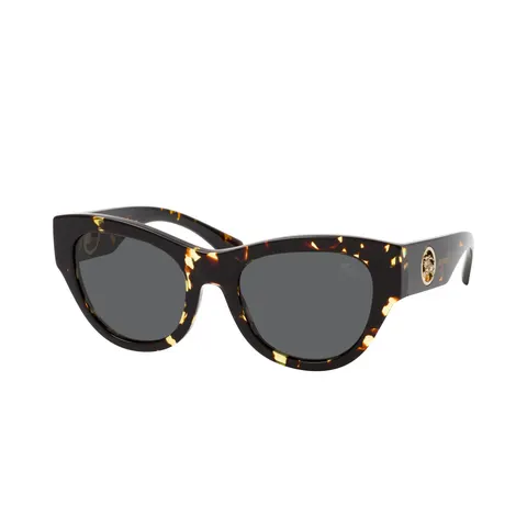 Burberry Occhiali da Sole BE4491 410687 – immagine 1