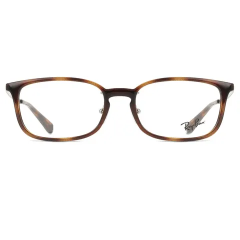 Ray-Ban 7182D (2012) - RB 7182D 2012 – immagine 1