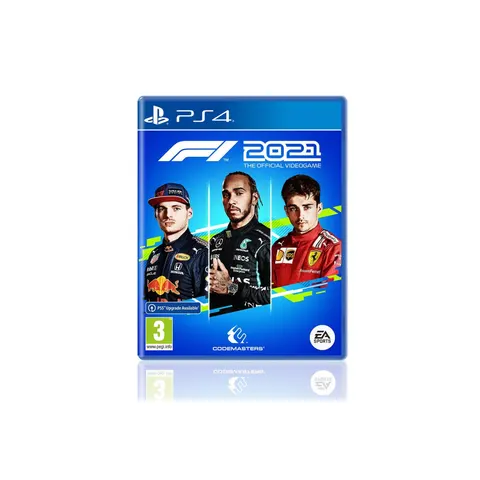 Sony Interactive Entertainment Battlefield 2042 Standard PlayStation 5 – image 1