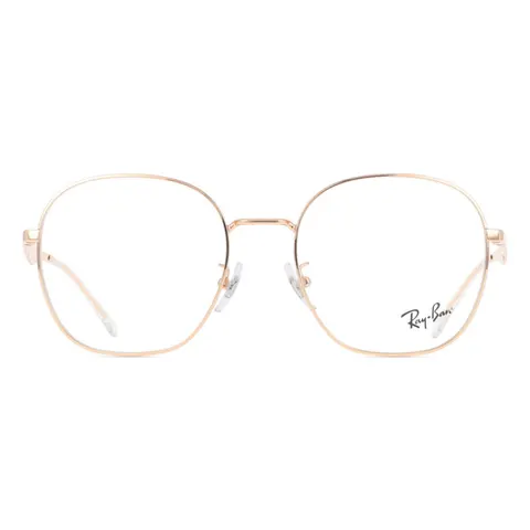 Ray-Ban 6515D (3094) - RB 6515D 3094 – immagine 1