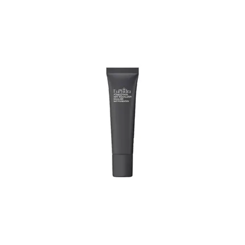 euphidra fondotinta mat equalizer fm02 30 ml – immagine 1