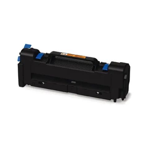 OKI Fuser unit - C823/813/831/833/841/84 – Bild 1