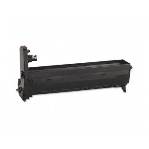 OKI 44844419 printer drum Original – image 1