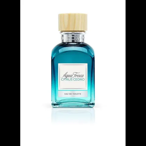 Eau fraîche – image 1