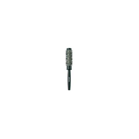 Beter Ceramic Thermal Brush 23mm – image 1